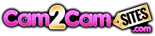 Best Cam2cam Sites logo